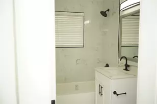 2516 Isabella St, Houston, TX 77004 - Photo 10