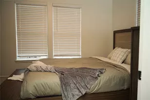 2516 Isabella St, Houston, TX 77004 - Photo 16