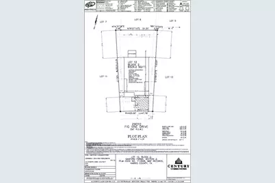 29010 Fig Vine Drive, Waller, TX 77484 - Photo 20