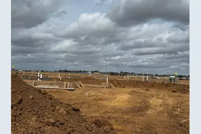 29010 Fig Vine Drive, Waller, TX 77484 - Photo 2