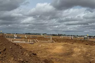 29010 Fig Vine Dr, Waller, TX 77484 - Photo 2