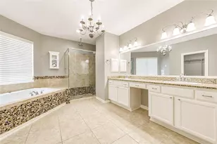 1332 Dorothy St, Houston, TX 77008 - Photo 18