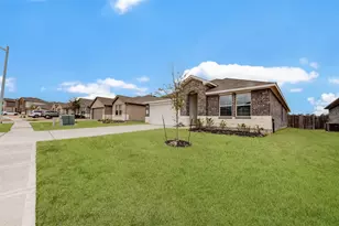 13989 Leigh Lake Ln, Conroe, TX 77384 - Photo 4
