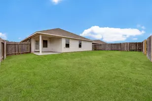 13989 Leigh Lake Ln, Conroe, TX 77384 - Photo 38