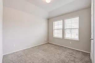 13989 Leigh Lake Ln, Conroe, TX 77384 - Photo 34