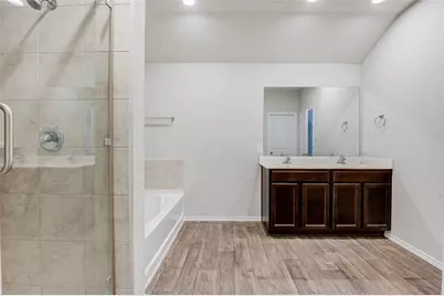 13989 Leigh Lake Lane, Conroe, TX 77384 - Photo 26