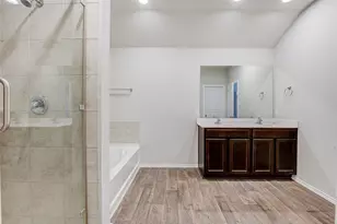 13989 Leigh Lake Ln, Conroe, TX 77384 - Photo 26