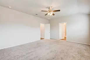 13989 Leigh Lake Ln, Conroe, TX 77384 - Photo 22