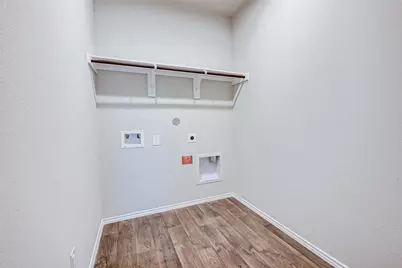 13989 Leigh Lake Lane, Conroe, TX 77384 - Photo 20