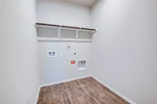 13989 Leigh Lake Ln, Conroe, TX 77384 - Photo 20