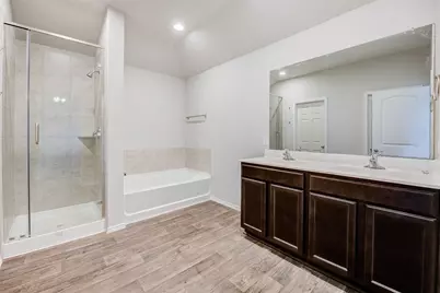 13989 Leigh Lake Lane, Conroe, TX 77384 - Photo 24