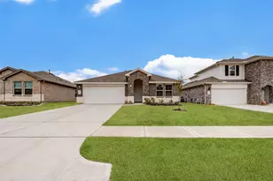13989 Leigh Lake Ln, Conroe, TX 77384 - Photo 2