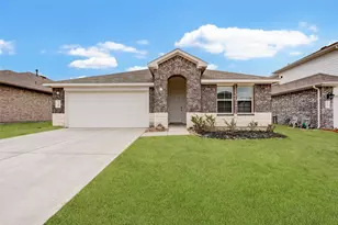 13989 Leigh Lake Ln, Conroe, TX 77384 - Photo 1