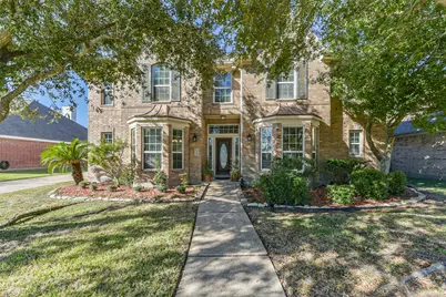 3919 Copper Creek, Baytown, TX 77521 - Photo 1