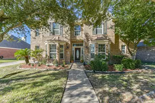 3919 Copper Crk, Baytown, TX 77521 - Photo 1