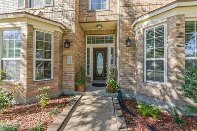 3919 Copper Creek, Baytown, TX 77521 - Photo 2