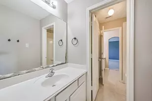 3919 Copper Crk, Baytown, TX 77521 - Photo 42