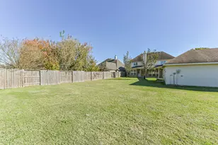 3919 Copper Crk, Baytown, TX 77521 - Photo 48