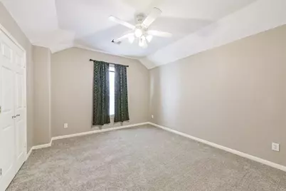 3919 Copper Creek, Baytown, TX 77521 - Photo 34