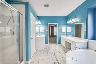 3919 Copper Crk, Baytown, TX 77521 - Photo 28