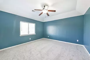 3919 Copper Crk, Baytown, TX 77521 - Photo 38