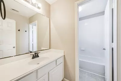 3919 Copper Creek, Baytown, TX 77521 - Photo 40