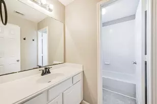 3919 Copper Crk, Baytown, TX 77521 - Photo 40