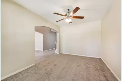 3919 Copper Creek, Baytown, TX 77521 - Photo 24