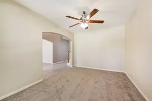 3919 Copper Crk, Baytown, TX 77521 - Photo 24