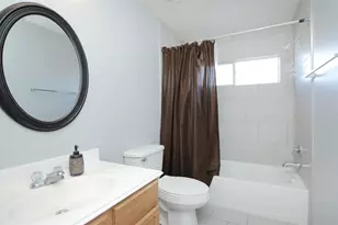6010 Ridgebriar Ln, Houston, TX 77085 - Photo 26