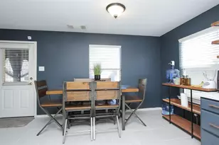 6010 Ridgebriar Ln, Houston, TX 77085 - Photo 14