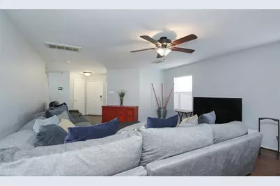 6010 Ridgebriar Lane, Houston, TX 77085 - Photo 6