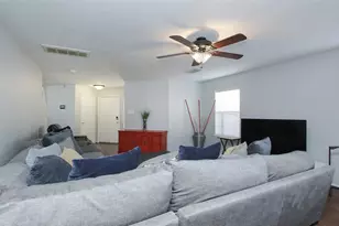 6010 Ridgebriar Ln, Houston, TX 77085 - Photo 6