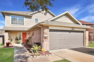 6010 Ridgebriar Ln, Houston, TX 77085 - Photo 1