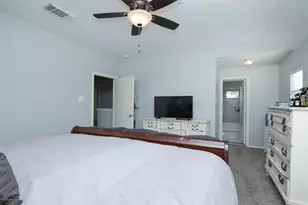 6010 Ridgebriar Ln, Houston, TX 77085 - Photo 20