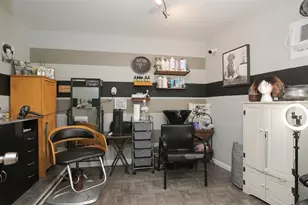 6010 Ridgebriar Ln, Houston, TX 77085 - Photo 28