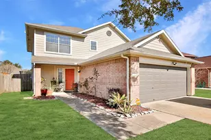 6010 Ridgebriar Ln, Houston, TX 77085 - Photo 2