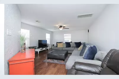 6010 Ridgebriar Lane, Houston, TX 77085 - Photo 4