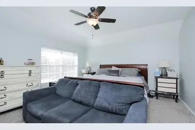 6010 Ridgebriar Lane, Houston, TX 77085 - Photo 18