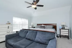 6010 Ridgebriar Ln, Houston, TX 77085 - Photo 18