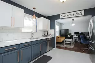 6010 Ridgebriar Ln, Houston, TX 77085 - Photo 12