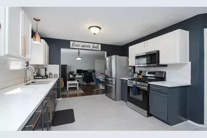 6010 Ridgebriar Lane, Houston, TX 77085 - Photo 10