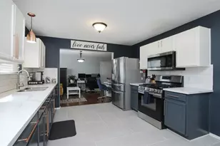 6010 Ridgebriar Ln, Houston, TX 77085 - Photo 10