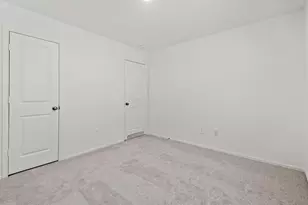 17194 Quaking Aspen Ln, New Caney, TX 77357 - Photo 34