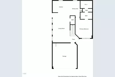 17194 Quaking Aspen Lane, New Caney, TX 77357 - Photo 38