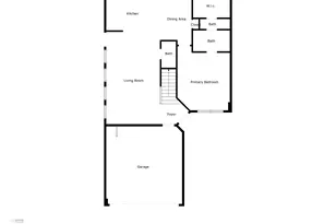 17194 Quaking Aspen Ln, New Caney, TX 77357 - Photo 38