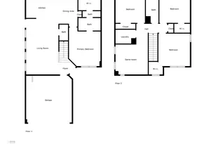 17194 Quaking Aspen Ln, New Caney, TX 77357 - Photo 40