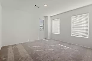 17194 Quaking Aspen Ln, New Caney, TX 77357 - Photo 26