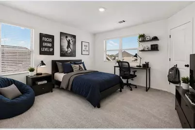 17194 Quaking Aspen Lane, New Caney, TX 77357 - Photo 36