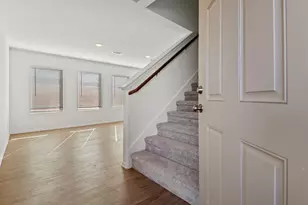 17194 Quaking Aspen Ln, New Caney, TX 77357 - Photo 6